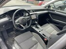Volkswagen Passat DSG 4Motion Kamera Klimatronic: 2 strefy 190KM - 6