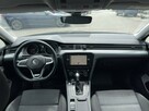 Volkswagen Passat DSG 4Motion Kamera Klimatronic: 2 strefy 190KM - 7