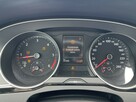 Volkswagen Passat DSG 4Motion Kamera Klimatronic: 2 strefy 190KM - 9