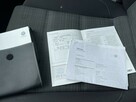Volkswagen Passat DSG 4Motion Kamera Klimatronic: 2 strefy 190KM - 12