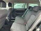 Volkswagen Passat DSG 4Motion Kamera Klimatronic: 2 strefy 190KM - 13