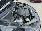 Volkswagen Passat DSG 4Motion Kamera Klimatronic: 2 strefy 190KM - 14