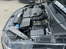 Volkswagen Passat DSG 4Motion Kamera Klimatronic: 2 strefy 190KM - 16