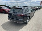 Volkswagen Passat Alltrack AllTrack 4x4 DSG Kamera Virtual cockpit 240KM - 2