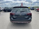Volkswagen Passat Alltrack AllTrack 4x4 DSG Kamera Virtual cockpit 240KM - 3