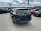 Volkswagen Passat Alltrack AllTrack 4x4 DSG Kamera Virtual cockpit 240KM - 4