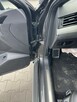 Volkswagen Passat Alltrack AllTrack 4x4 DSG Kamera Virtual cockpit 240KM - 6