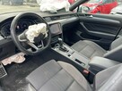 Volkswagen Passat Alltrack AllTrack 4x4 DSG Kamera Virtual cockpit 240KM - 7