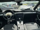Volkswagen Passat Alltrack AllTrack 4x4 DSG Kamera Virtual cockpit 240KM - 8