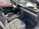 Volkswagen Passat Alltrack AllTrack 4x4 DSG Kamera Virtual cockpit 240KM - 9