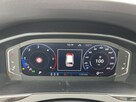 Volkswagen Passat Alltrack AllTrack 4x4 DSG Kamera Virtual cockpit 240KM - 10