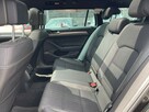 Volkswagen Passat Alltrack AllTrack 4x4 DSG Kamera Virtual cockpit 240KM - 11
