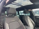 Volkswagen Passat Alltrack AllTrack 4x4 DSG Kamera Virtual cockpit 240KM - 12