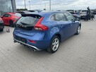 Volvo V40 R Design Automatic 150KM - 2