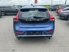 Volvo V40 R Design Automatic 150KM - 3