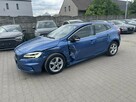 Volvo V40 R Design Automatic 150KM - 4