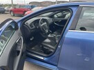 Volvo V40 R Design Automatic 150KM - 5