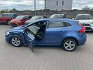 Volvo V40 R Design Automatic 150KM - 6