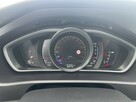 Volvo V40 R Design Automatic 150KM - 7