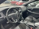 Volvo V40 R Design Automatic 150KM - 8