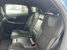 Volvo V40 R Design Automatic 150KM - 9
