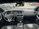 Volvo V40 R Design Automatic 150KM - 10