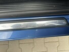 Volvo V40 R Design Automatic 150KM - 11