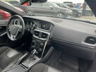 Volvo V40 R Design Automatic 150KM - 12