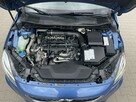 Volvo V40 R Design Automatic 150KM - 13