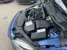 Volvo V40 R Design Automatic 150KM - 14