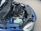 Volvo V40 R Design Automatic 150KM - 15