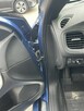 Volvo V40 R Design Automatic 150KM - 16