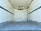 Iveco Daily 35S13 SALON PL / MROŻNIA CHŁODNIA CARRIER + PRĄD 220V / 233 tys.km / WINDA - 6