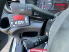 Iveco Daily 35S13 SALON PL / MROŻNIA CHŁODNIA CARRIER + PRĄD 220V / 233 tys.km / WINDA - 11