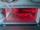 Iveco Daily 35S13 SALON PL / MROŻNIA CHŁODNIA CARRIER + PRĄD 220V / 233 tys.km / WINDA - 16