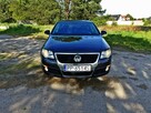 Volkswagen Passat 2.0 TDI*COMFORTLINE*Klima*Pełna Elektryka*Alu*Rolety*Sprawny*ZOBACZ!!! - 2