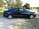 Volkswagen Passat 2.0 TDI*COMFORTLINE*Klima*Pełna Elektryka*Alu*Rolety*Sprawny*ZOBACZ!!! - 7