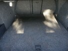 Volkswagen Passat 2.0 TDI*COMFORTLINE*Klima*Pełna Elektryka*Alu*Rolety*Sprawny*ZOBACZ!!! - 11