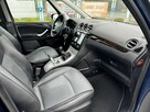 Ford Galaxy Navi Skóry 7 foteli Gwarancja - 11