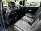 Ford Galaxy Navi Skóry 7 foteli Gwarancja - 13