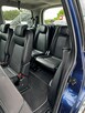 Ford Galaxy Navi Skóry 7 foteli Gwarancja - 16