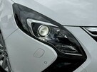 Opel Zafira Cosmo 7 foteli LED Xenon Gwarancja - 9