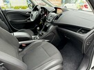 Opel Zafira Cosmo 7 foteli LED Xenon Gwarancja - 11