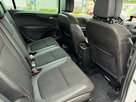 Opel Zafira Cosmo 7 foteli LED Xenon Gwarancja - 12