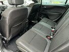 Opel Zafira Cosmo 7 foteli LED Xenon Gwarancja - 13
