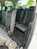Opel Zafira Cosmo 7 foteli LED Xenon Gwarancja - 15