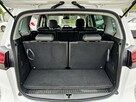 Opel Zafira Cosmo 7 foteli LED Xenon Gwarancja - 16