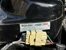 Ford Mustang GT Roush 427 R Limitowana Edycja Manual - 11