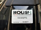 Ford Mustang GT Roush 427 R Limitowana Edycja Manual - 12