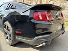 Ford Mustang GT Roush 427 R Limitowana Edycja Manual - 16